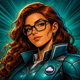 Avatar 82