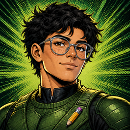 Avatar 84