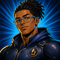 Avatar 86