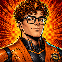 Avatar 87