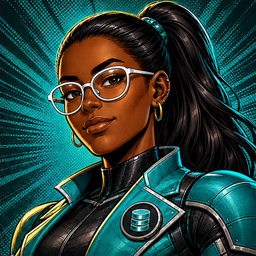 Avatar 88