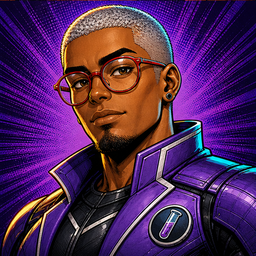 Avatar 89