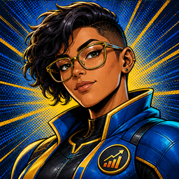 Avatar 90