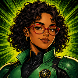 Avatar 91