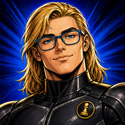 Avatar 92