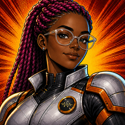 Avatar 93