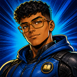 Avatar 94