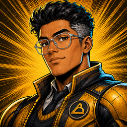 Avatar 97