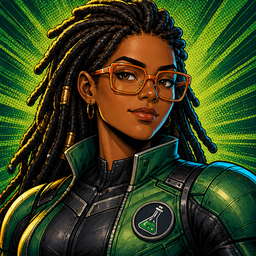 Avatar 98