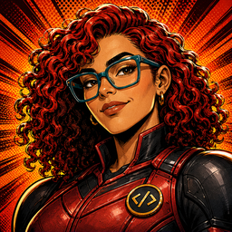 Avatar 99