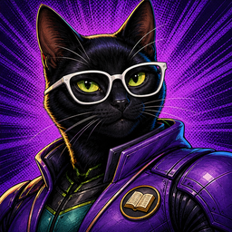 Avatar 109