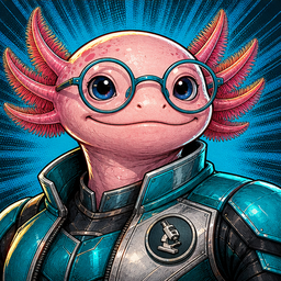 Avatar 120